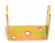 U SHAPE BEAM HANGER 5CM