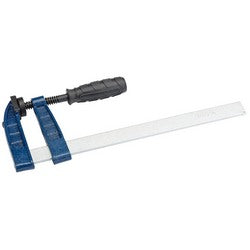 QUICK ACTION F CRAMP 250X80MM