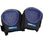 EXPERT HARD CAP KNEE PADS