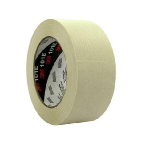 MASKING TAPE 36MMX50M 3M