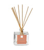 AMBER DIFFUSER 160ML