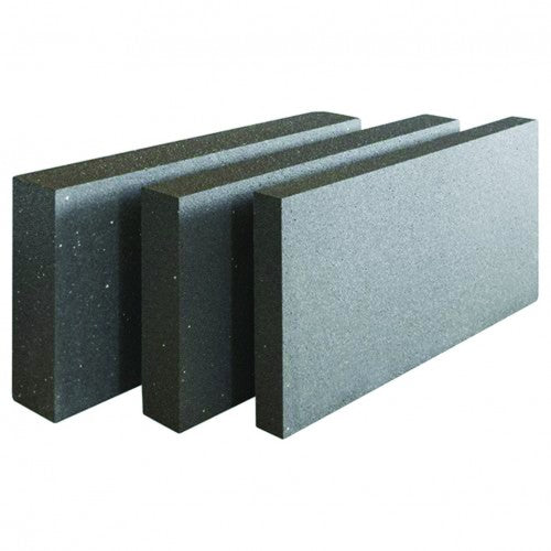 KNAUF 031 NEOPOR 80 1000X600X50MM