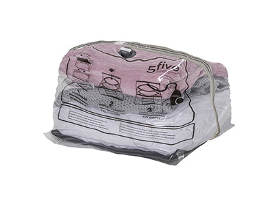 AIR-CUBE VAC BAG M