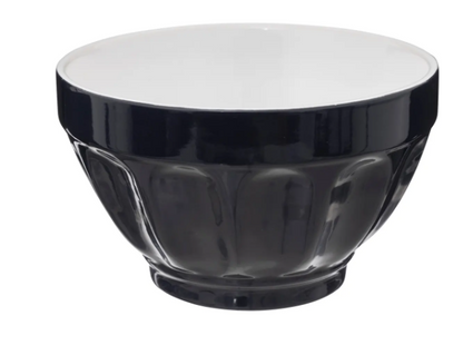 BOWL COLORAMA BLUE 60CL