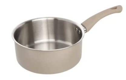 SOLSTICE SS+ALU POT 20CM