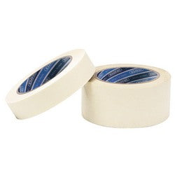 EXPERT MASKING TAPE 24MMX50M