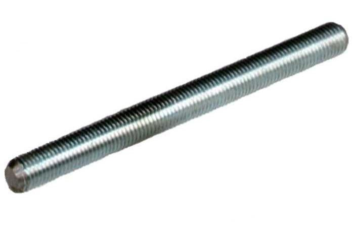 THREADED ROD 4.8 ZPL 16MM 100CM