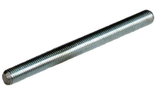THREADED ROD 4.8 ZPL 16MM 100CM