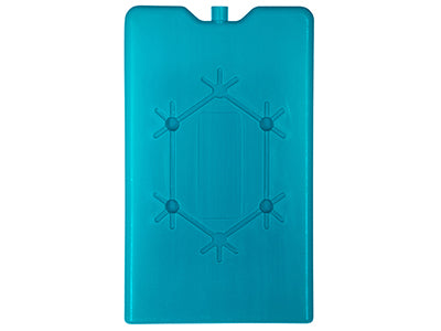 M ICE PACK