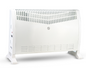 CONVECTOR HEATER 2000W 2KW