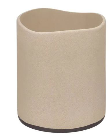 OLEYA 5L BIN BEIGE