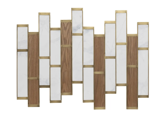 WALL DECO 96X74