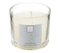 LILY FLOWER ELEA CANDLE 100G