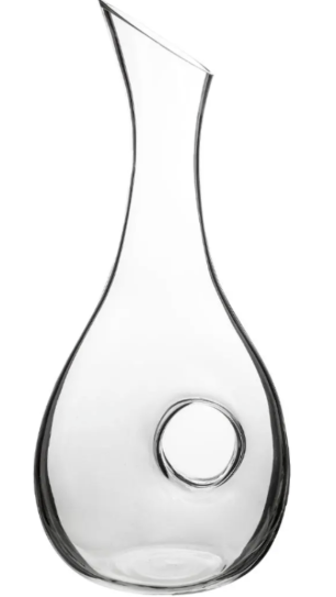 ΚΑΝΑΤΑ DESIGN 1L