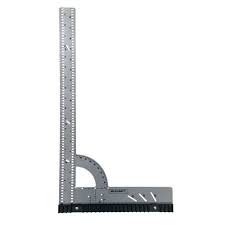 MILESCRAFT 8455 FRAMING SQUARE 500