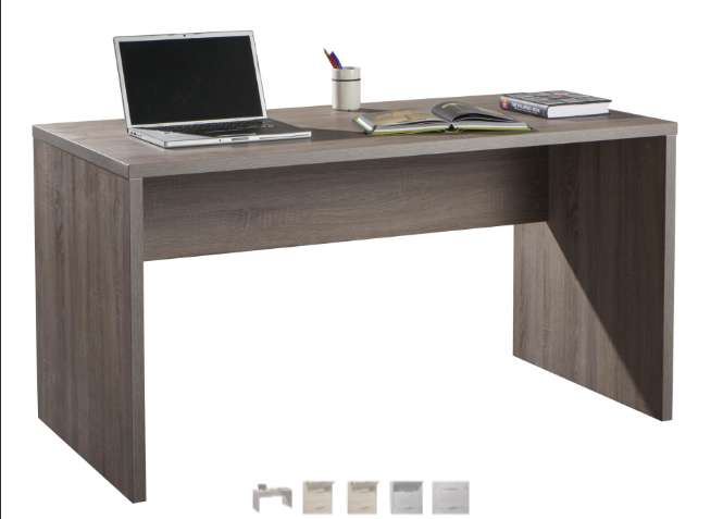 DESK SR5141K51104