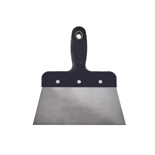 COATING SCRAPER 12CM