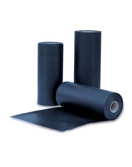 LEVELLING STRIP 30CM 25M