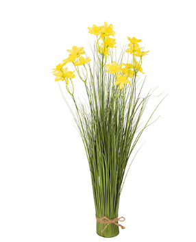 FLOWER FAGOT LUDO H80