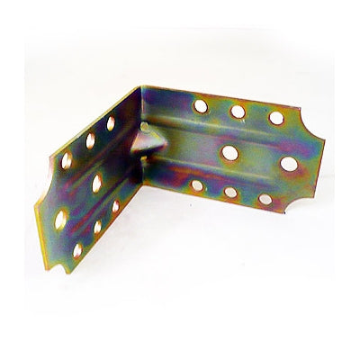 ANGLE BRACKET K112 130X130X68