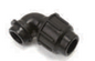 GONIA PP P.FEMALE THREAD 32X3/4"