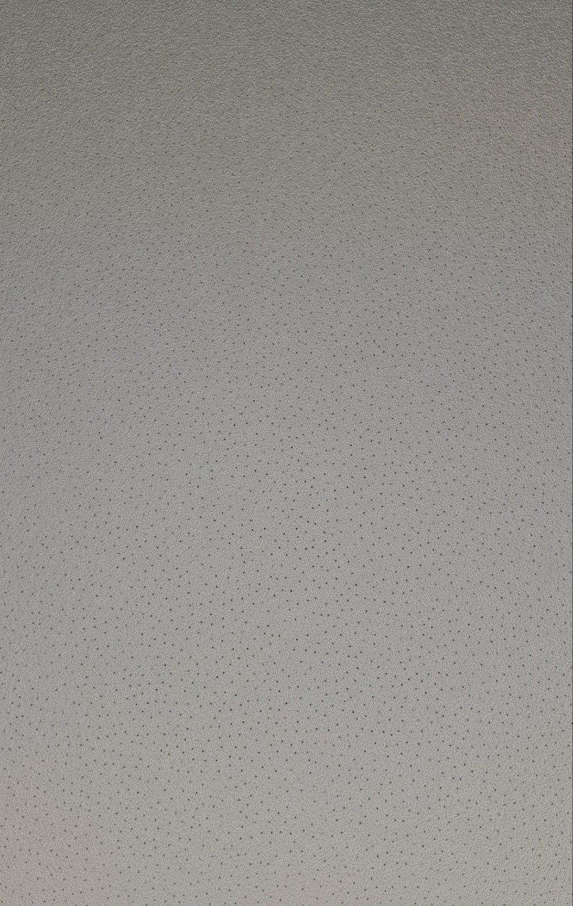 ΠΑΝΕΛ ΟΡΟΦΗΣ AMF MI 5Q ΚΩΔΙΚΟΣ 8115AMF713633 600X600X15MM 14 ΤΕΜΑΧΙΑ 5.04M2