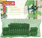 PLANT CLIPS 20PCS