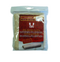 JT POLISHING CLOTH 100GR