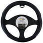 STEERING WHEEL COVER CAR 38CM