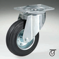 WHEEL EPBS 80 50KG