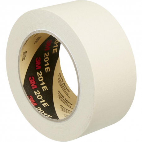 MASKING TAPE 48MMX50M 3M