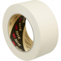 MASKING TAPE 48MMX50M 3M