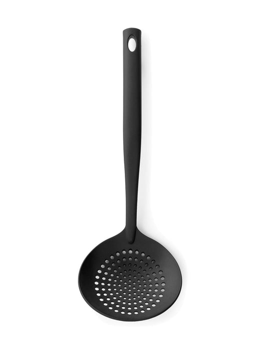 SKIMMER BL. NYLON BRABANTIA