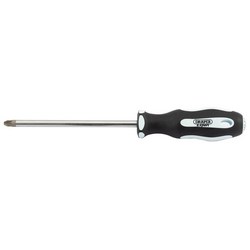 SCREWDRIVER PZ TYPE NO.3X150MM HEAVY DUTY