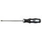 SCREWDRIVER PZ TYPE NO.3X150MM HEAVY DUTY