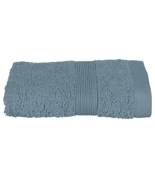 STORM GUEST TOWEL 450 30X50