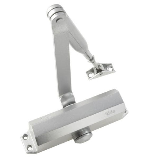 OVERHEAD DOOR CLOSER 3000 EN3 STD ARM YALE