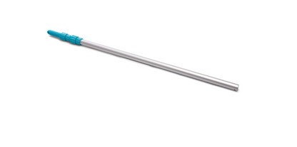 TELESCOPING ALU SHAFT 2M79