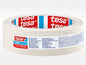 MASKING TAPE 30MMX35M TESA