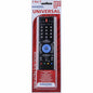 REMOTE CONTROL UNI 7IN1