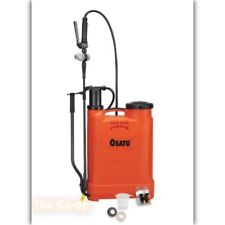 SPRAYER 16LTR OSATU