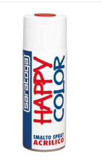 SPRAY GRIZO SKOURO (GRIGIO)