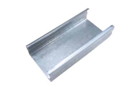 METAL STUD  CW 100X35X3000MM