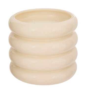 POOL CIT CRMC CANDLE 850G