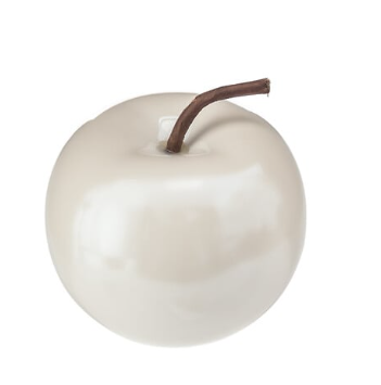 CELINE CRMC APPLE H7