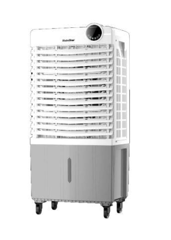 MATESTAR AIR COOLER MAT-42Y