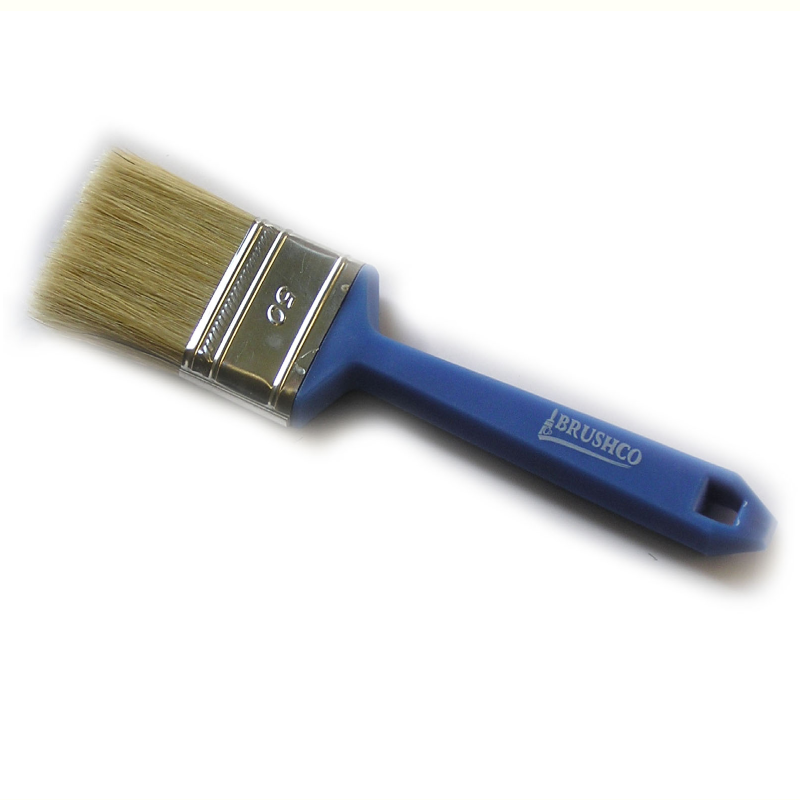 ECON.PAINT BRUSH 100X15MM