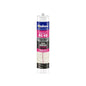 QUI. SINTEX AC-49 ACRYLIC WHITE 300ML