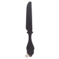 CHARM CHALK KNIFE 120CM