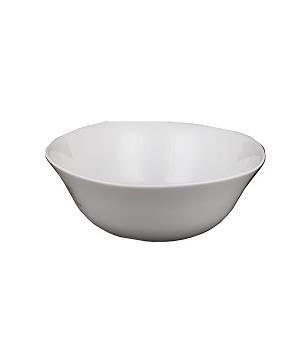 BOWL 14CM PARMA